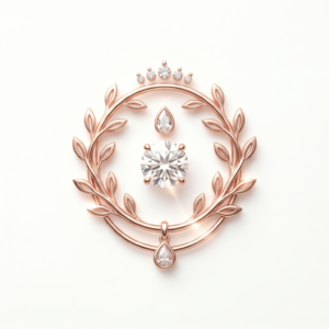 Cartier Bijoux