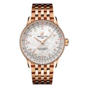 Breitling