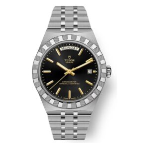 Tudor