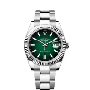 Datejust