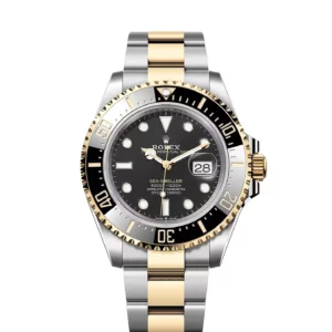 Sea-Dweller
