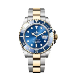Submariner