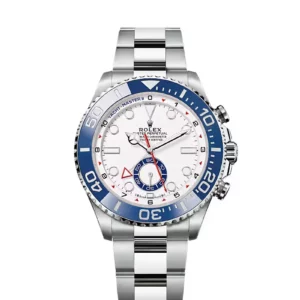 Yacht-Master II