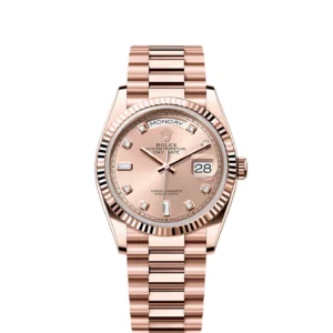 Day-Date