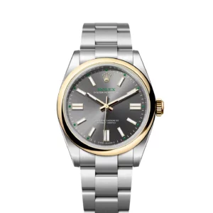 Oyster Perpetual