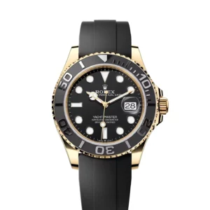 Yacht-Master