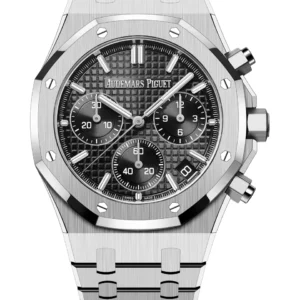 Royal Oak