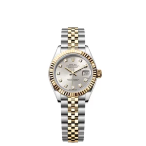 Lady-Datejust