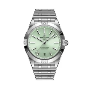 Chronomat · Chronomat Automatic 36