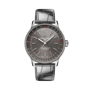 Navitimer · Navitimer Automatic 36