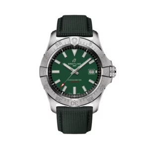 Avenger · Avenger Automatic 42 My23