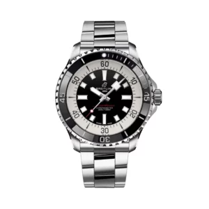 Superocean · Superocean Automatic 44 My22