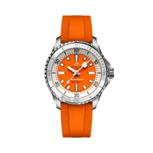 Superocean · Superocean Automatic 36 My22