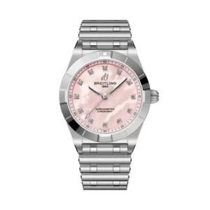 Chronomat · Chronomat 28