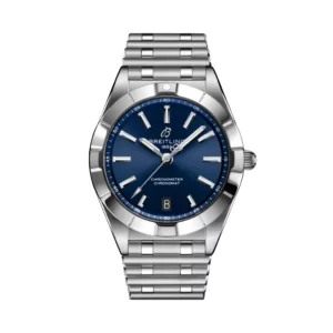 Chronomat · Chronomat 32