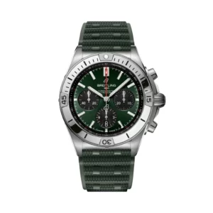Chronomat · Chronomat B01 42