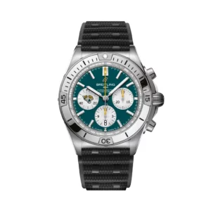 Chronomat · Chronomat B01 42 Nfl Team Editions 2