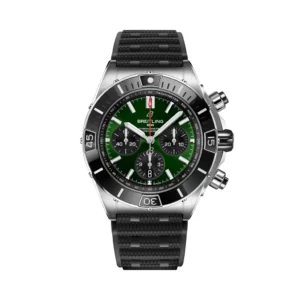Chronomat · Super Chronomat B01 44