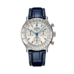 Navitimer · Navitimer B01 Chronograph 41 My22