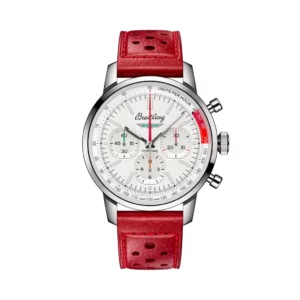Top-Time · Top Time B01