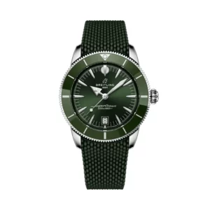 Superocean-Heritage · Superocean Heritage B31 Automatic 42 My25