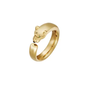 Panthère de Cartier