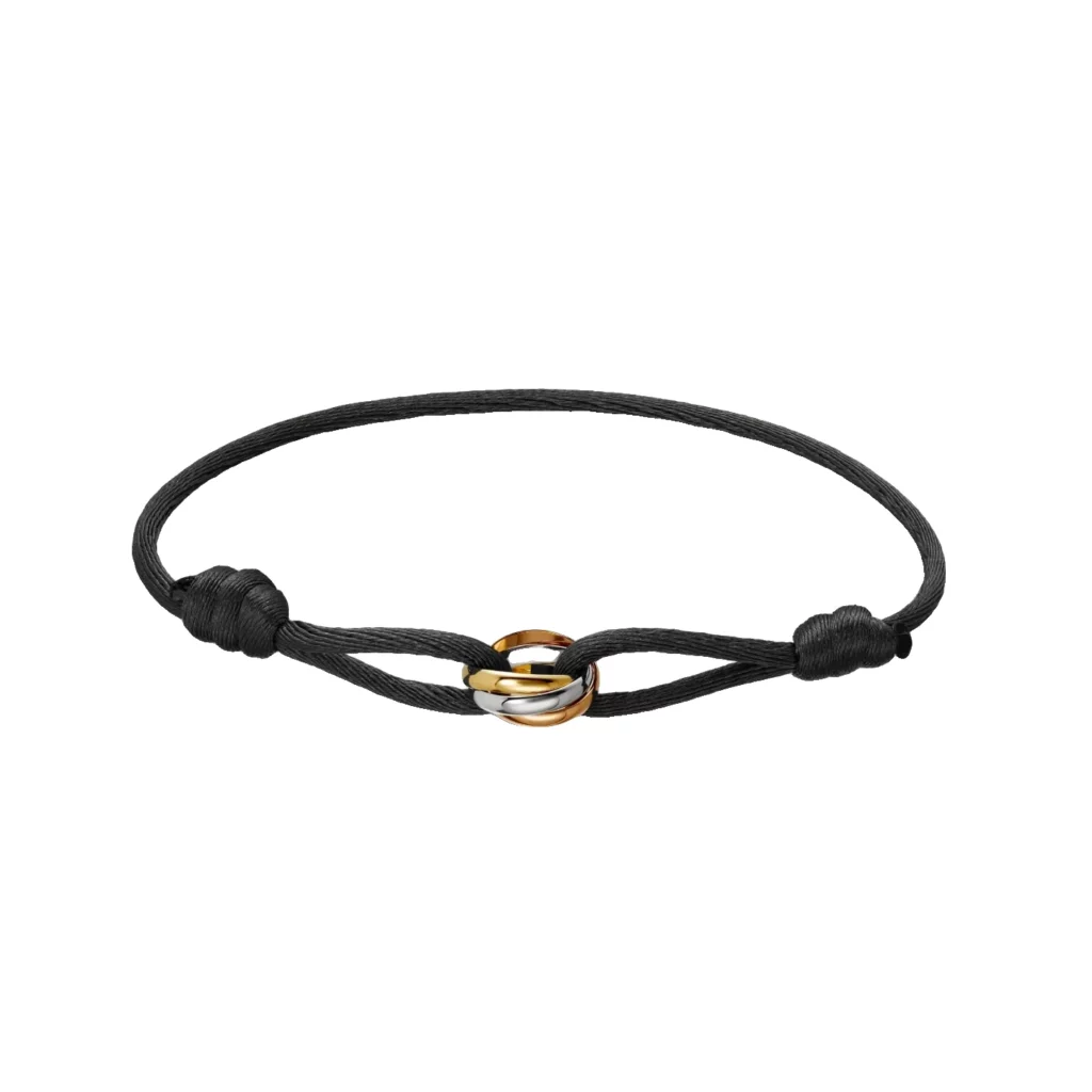 Bracelet Trinity