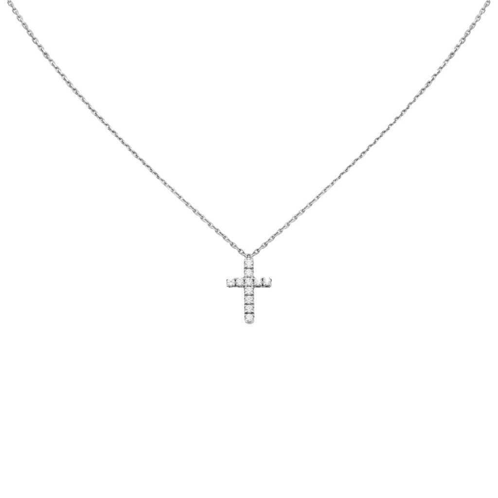 Pendentif Symboles