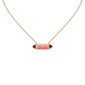 Les Berlingots de Cartier