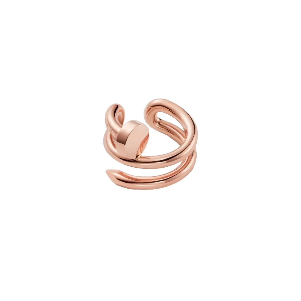 Bijou d'oreille Juste un Clou