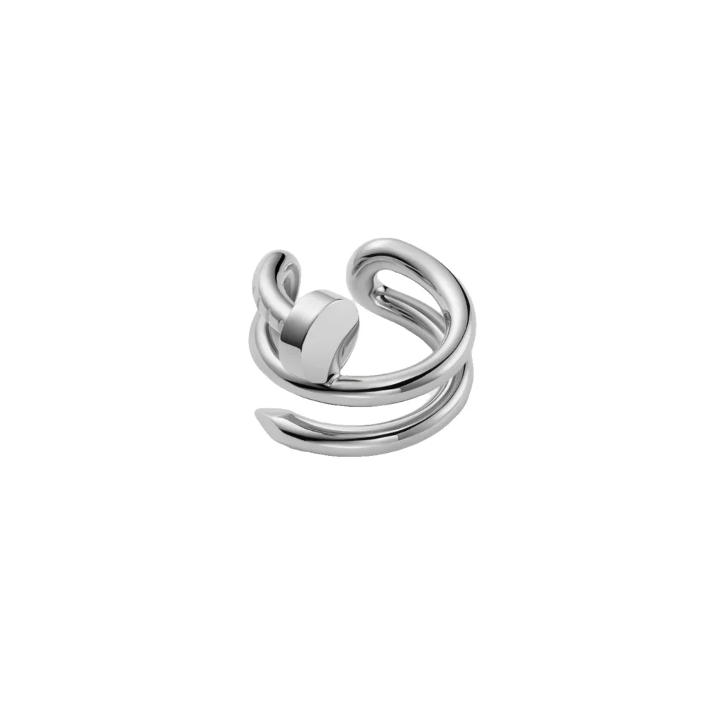 Bijou d'oreille Juste un Clou