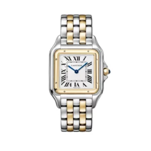 Panthère de Cartier