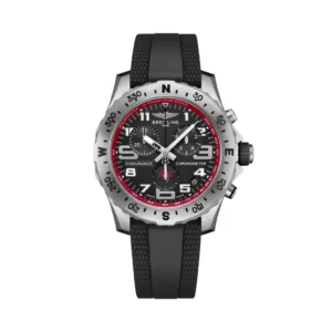 Professional · Endurance Pro 44 Nfl Team Editions