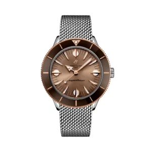 Superocean-Heritage · Superocean Heritage 57 38Mm