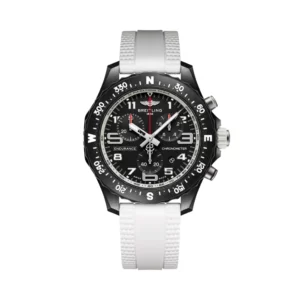 Professional · Endurance Pro 38Mm