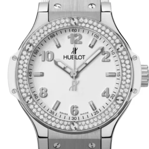 Hublot