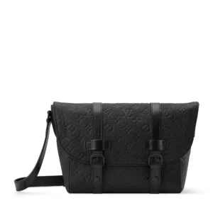 Messenger & Crossbody