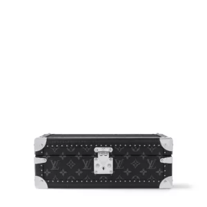 Coffret 8 Montres