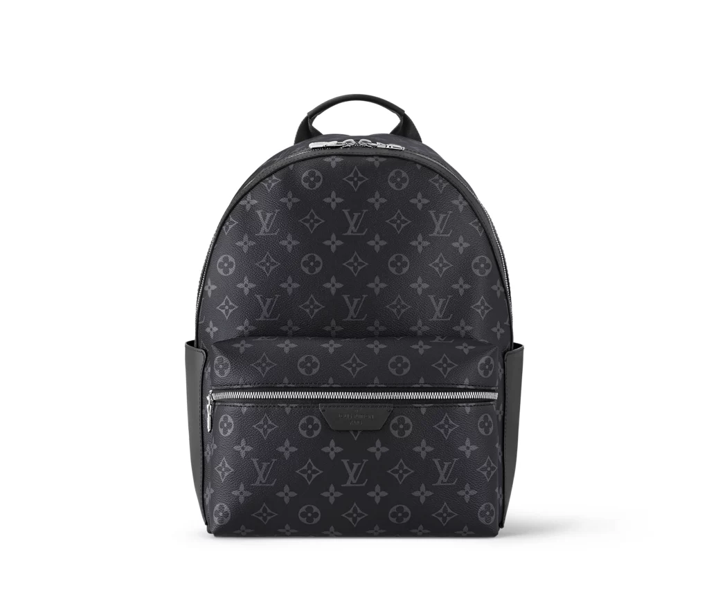 Louis Vuitton Sac à dos Discovery PM