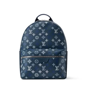 Sac a Dos
