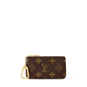Pochette Cles