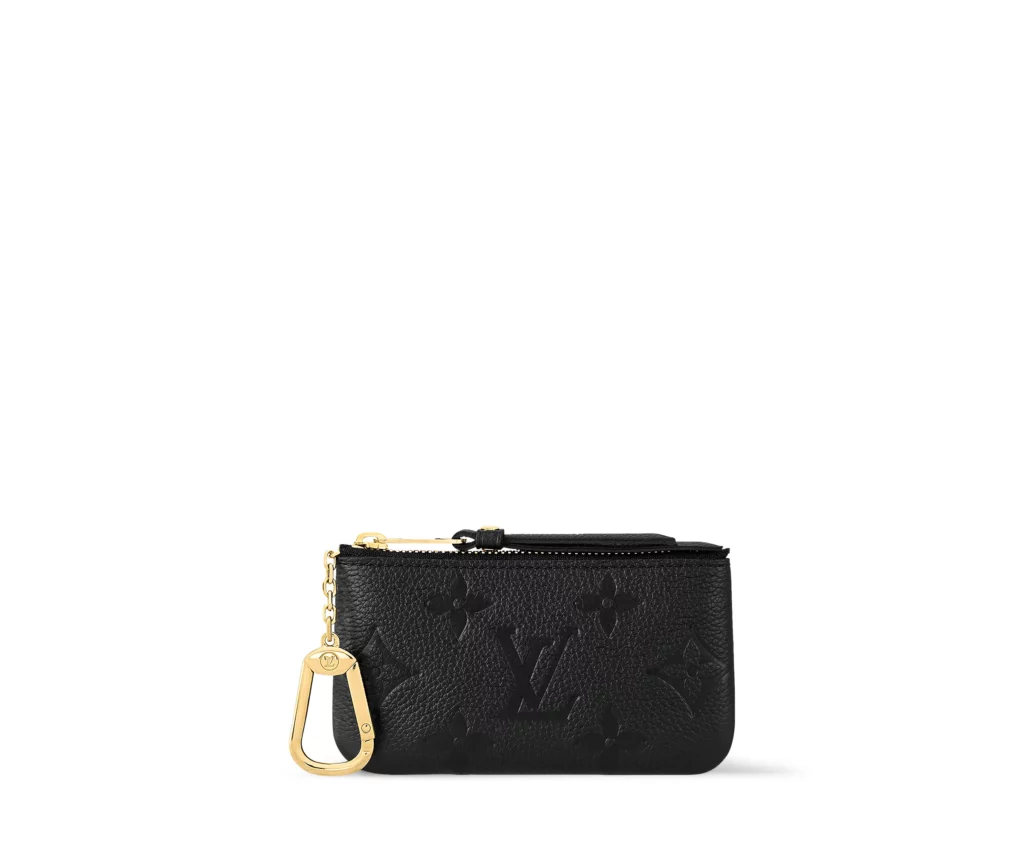 Louis Vuitton Pochette-clés
