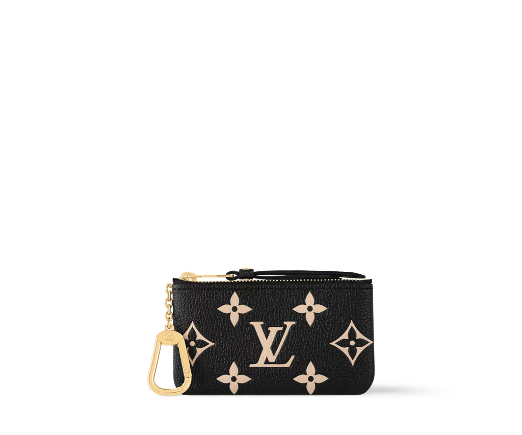 Louis Vuitton Pochette-clés