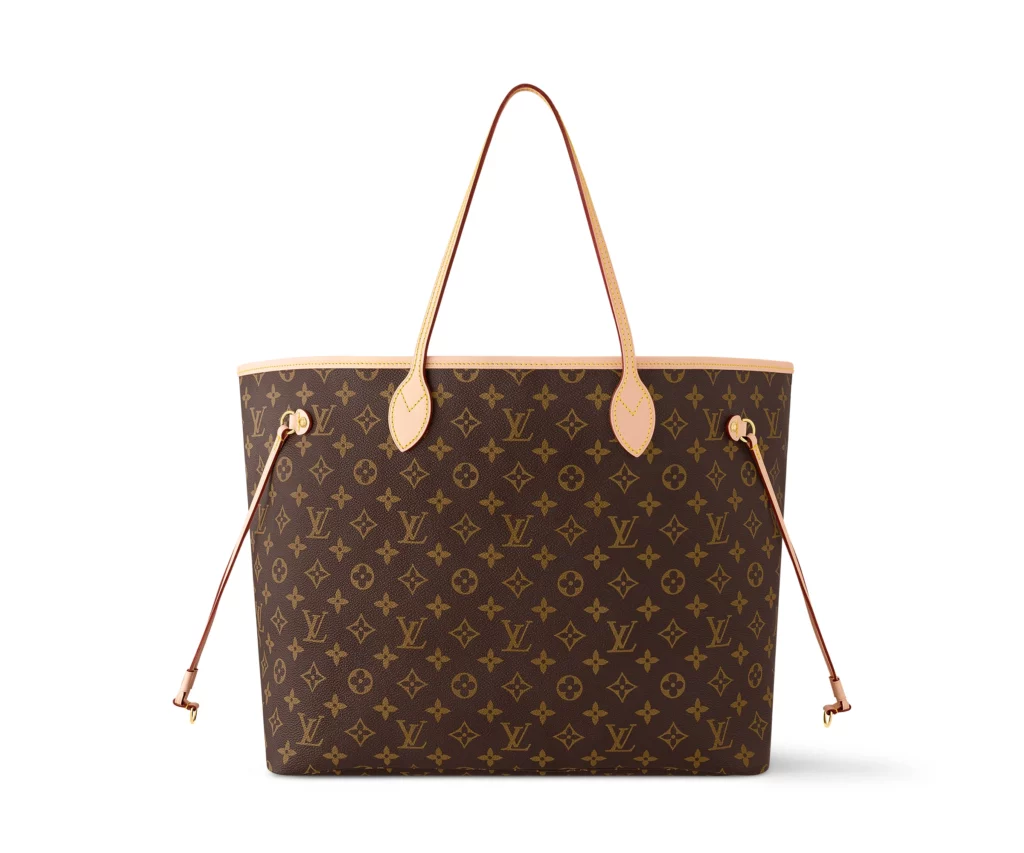 Louis Vuitton Sac Neverfull GM