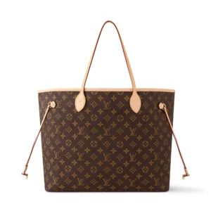 Neverfull