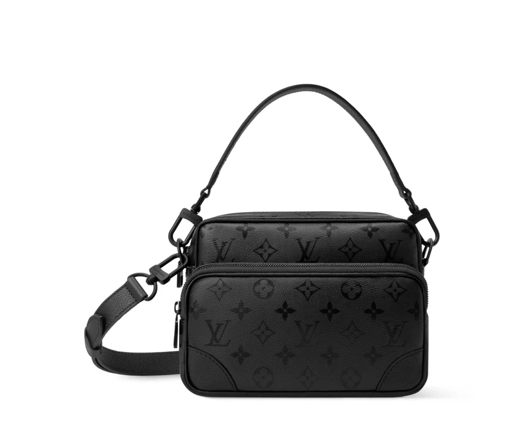 Louis Vuitton Sac Nil