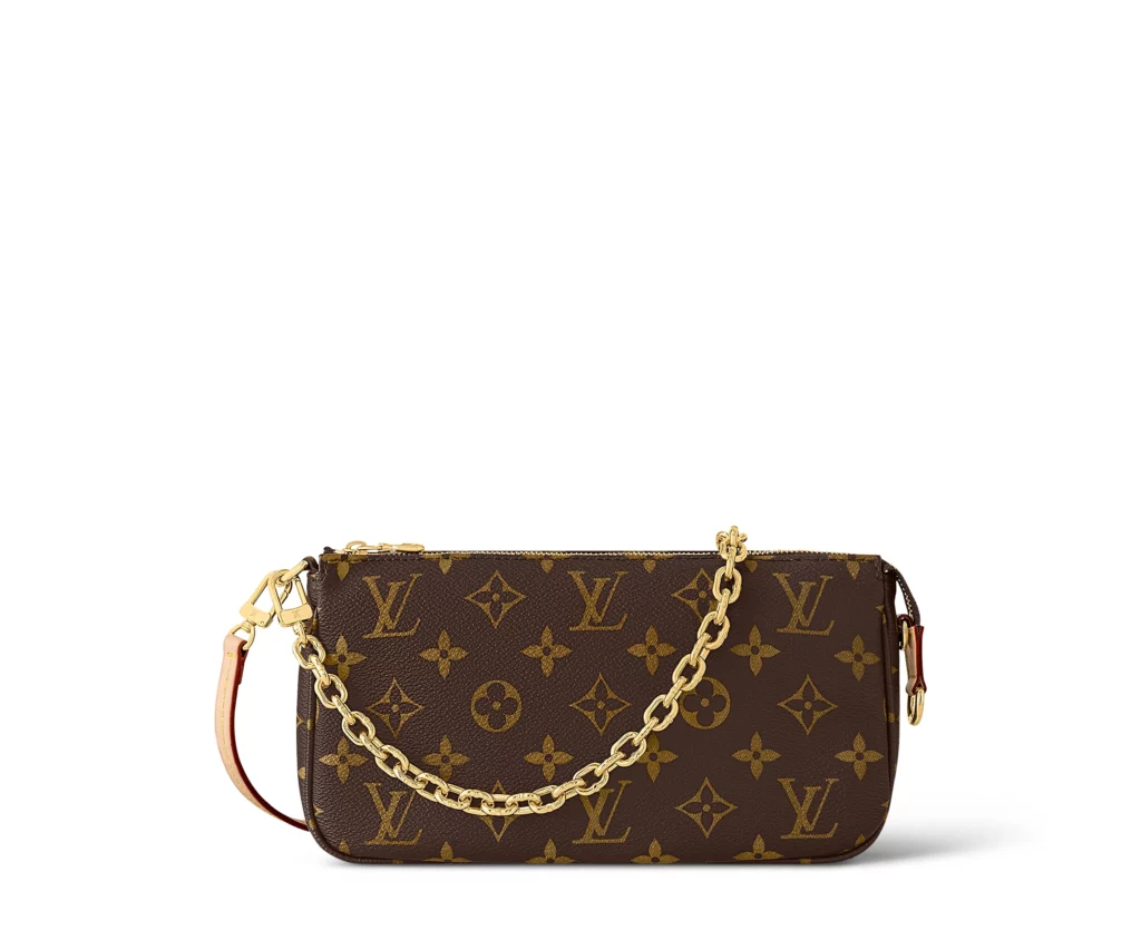 Louis Vuitton Pochette Accessoires