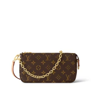 Pochettes