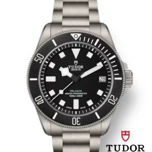 Pelagos