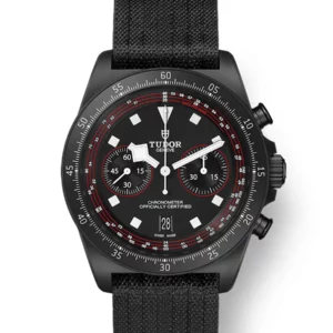 Pelagos FXD
